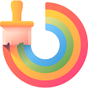 Dream Style Pro icon