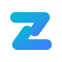 Zent Translate icon
