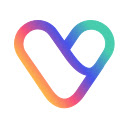 Vendoo Crosslist Extension v3 icon