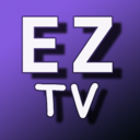 eztv - tv series & shows icon