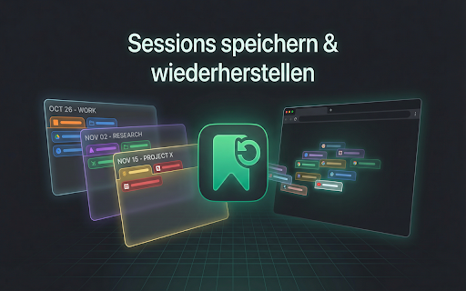 Focus-Buddy screenshot