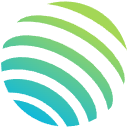 Jupiter Wallet icon