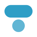 Numintec for Chrome icon