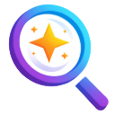 TermLens icon