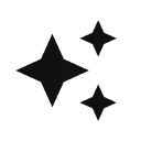 MaxAI: Ask AI anything as you browse (GPT, Gemini, Claude, Grok, etc.) icon