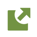 ebay Sold History, Offer History - Average High Mid Low Price - eBextractor icon