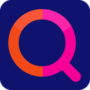 Lazada Search Results Scraper icon