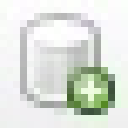 잡큐브 원클릭DB 프로그램 icon