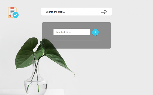 To-Do List screenshot