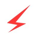 FlashCart icon