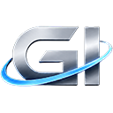 Global Index AI Signals icon