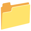 Outils pour analyser les moteurs de recherche 🔎 icon