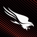 CrowdStrike Threat Intelligence Browser Extension icon