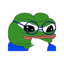 Anu Twitch Chat Overlay icon