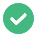 LinkMatch for Greenhouse icon