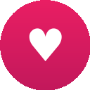 Happy Mother's Day Quotes icon