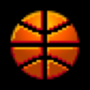 Basket Bros | Play Online Free! icon