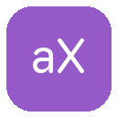 arXiv Version Watch icon