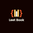 LeetCode PDF Saver icon