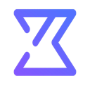Thetawave Quick Notes icon