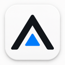 ALab Web Clipper icon