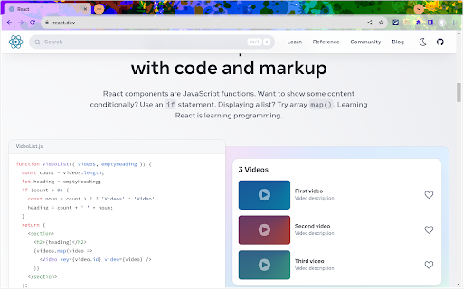wireframe-page screenshot