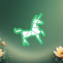 Automagical Nudge icon