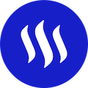 SteemKeychain icon