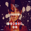 Attack on Titan MeaVana icon
