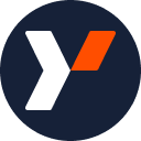 Yakkyofy icon