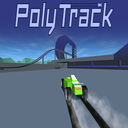 Polytrack Unblocked Game icon