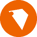 Consumer Money & Shopping Toolkit icon
