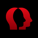 MyPicture for Netflix: custom profile picture icon