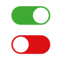 A Simle Chrome Extensions Manager icon