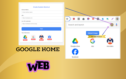 Download Google Home For PC - Best For Windows, Mac screenshot