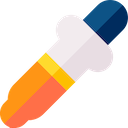Instant Color Picker icon