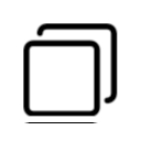 Google Chat thread links & quote reply icon