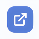 Bulk URL Opener - Open Multiple Links icon