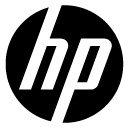 HP Featured Offers icon
