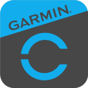 Garmin Connect Web Missing LoadFocus Fixer icon