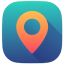 Travel Webcams – live views from around the world icon