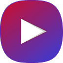 Notifications for YouTube icon