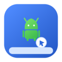 APC Suite icon