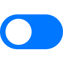 Switchy.io | Advanced URL Shortener icon