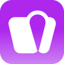 Tab With a View icon