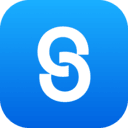 Socialsonic AI icon
