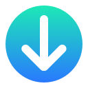 Website Downloader icon