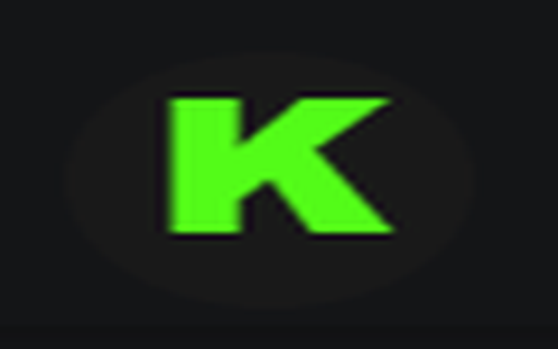 Kick Auto Refresh Plus screenshot