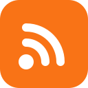 NewTabFeed icon