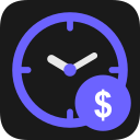 Meeting Cost Calculator icon